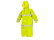 345598_CN-1116-009-150-92 AZ 97